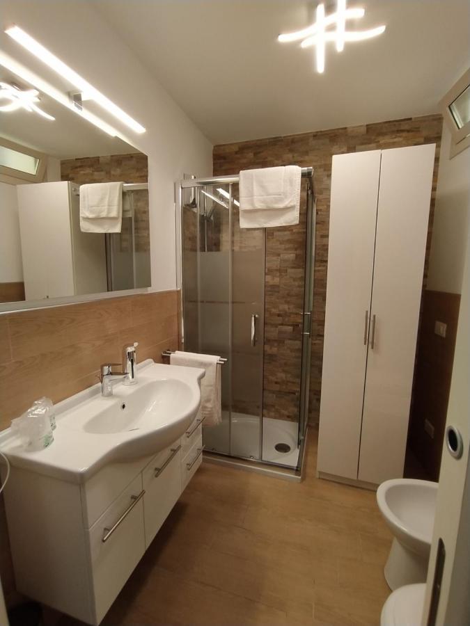 La Punta Di Ortigia Holiday Home Syracuse Екстер'єр фото